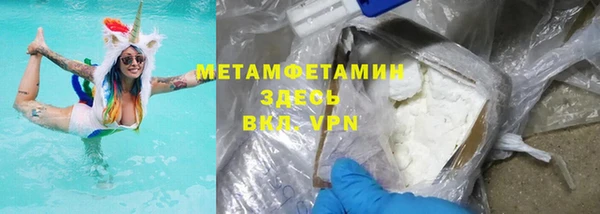 индика Аркадак