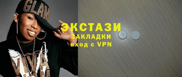 индика Аркадак