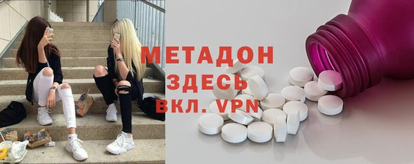 индика Аркадак