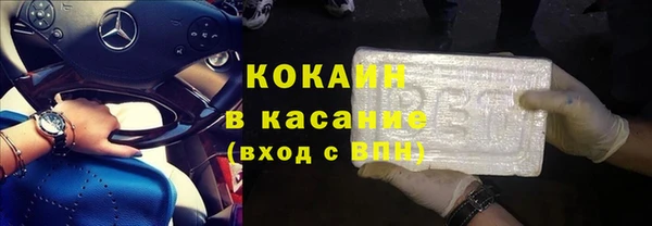 меф Арсеньев