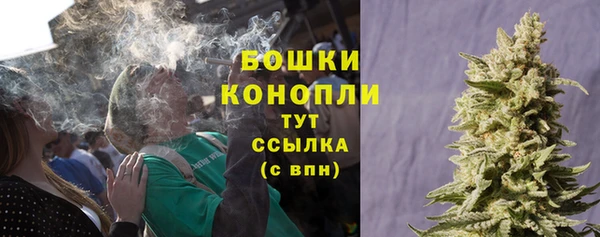 меф Арсеньев
