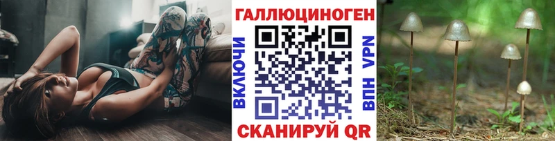 даркнет сайт Пущино гидра Псилоцибиновые грибы MAGIC MUSHROOMS